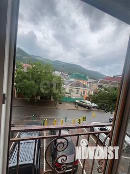 2-к квартира, вторичка, 43м2, 2/7 этаж