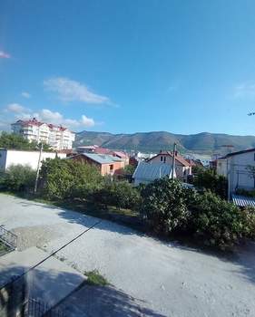Фото квартиры на продажу (2)