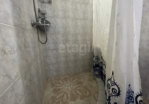 3-к квартира, вторичка, 68м2, 1/6 этаж