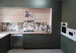 3-к квартира, вторичка, 86м2, 4/5 этаж