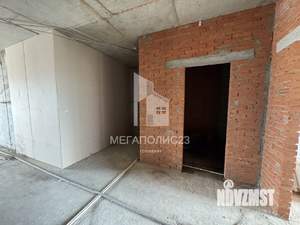 3-к квартира, вторичка, 99м2, 9/9 этаж