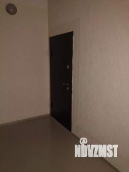 2-к квартира, вторичка, 70м2, 2/7 этаж