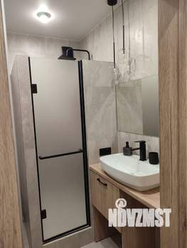 3-к квартира, вторичка, 78м2, 2/8 этаж