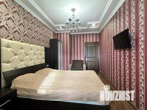 2-к квартира, вторичка, 52м2, 6/11 этаж