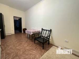 3-к квартира, вторичка, 68м2, 1/6 этаж