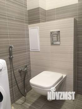 1-к квартира, вторичка, 47м2, 2/3 этаж