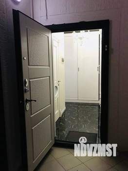 2-к квартира, вторичка, 61м2, 5/9 этаж