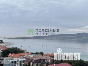 1-к квартира, вторичка, 45м2, 10/12 этаж