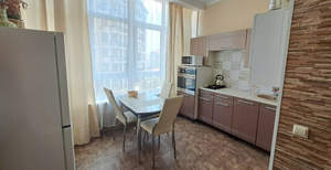 Студия квартира, вторичка, 31м2, 2/8 этаж