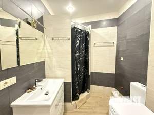 1-к квартира, вторичка, 33м2, 3/5 этаж