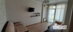 2-к квартира, вторичка, 62м2, 3/8 этаж