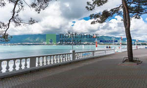 1-к квартира, вторичка, 67м2, 3/5 этаж