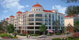 1-к квартира, вторичка, 48м2, 4/8 этаж