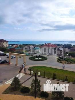 2-к квартира, вторичка, 74м2, 2/7 этаж