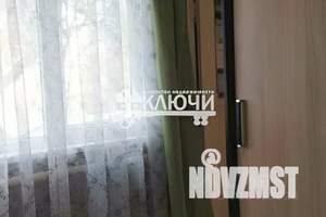 3-к квартира, вторичка, 76м2, 1/3 этаж
