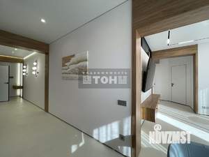 3-к квартира, вторичка, 91м2, 6/20 этаж