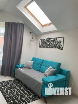 2-к квартира, вторичка, 80м2, 6/6 этаж