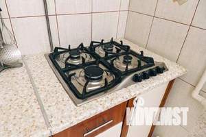 1-к квартира, вторичка, 40м2, 1/9 этаж