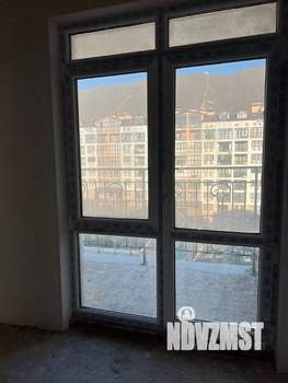 2-к квартира, вторичка, 78м2, 6/8 этаж