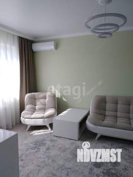 2-к квартира, вторичка, 58м2, 3/5 этаж