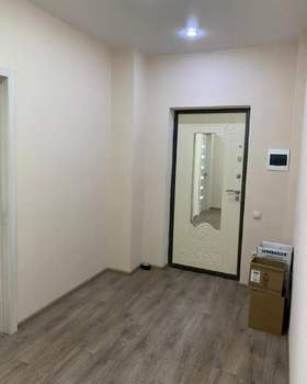 2-к квартира, вторичка, 60м2, 9/10 этаж