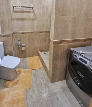 1-к квартира, вторичка, 70м2, 1/4 этаж