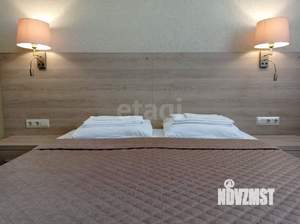 Студия квартира, вторичка, 21м2, 1/5 этаж