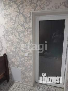 3-к квартира, вторичка, 71м2, 1/5 этаж