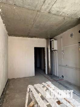 1-к квартира, вторичка, 65м2, 7/8 этаж