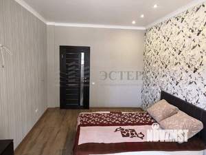 3-к квартира, вторичка, 83м2, 3/7 этаж