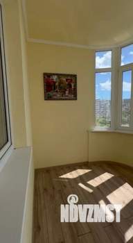 2-к квартира, вторичка, 65м2, 10/10 этаж