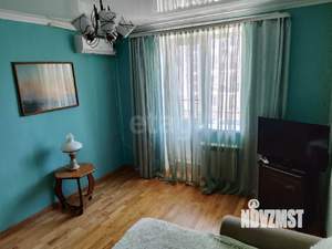 4-к квартира, вторичка, 87м2, 5/6 этаж