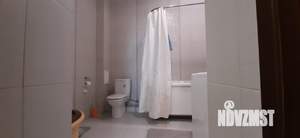 2-к квартира, вторичка, 74м2, 5/6 этаж