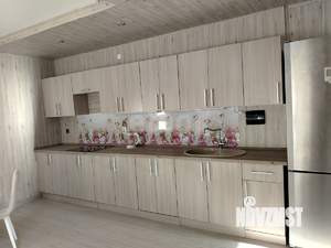 Студия квартира, вторичка, 80м2, 7/8 этаж