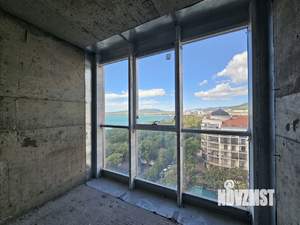 3-к квартира, вторичка, 134м2, 15/20 этаж