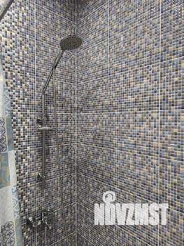 1-к квартира, вторичка, 55м2, 2/6 этаж