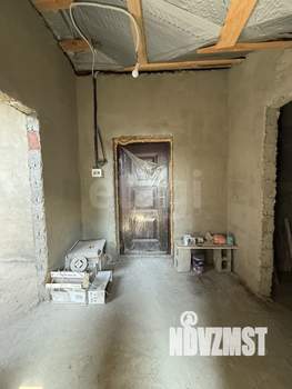 3-к квартира, вторичка, 112м2, 4/4 этаж