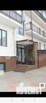 1-к квартира, вторичка, 46м2, 4/9 этаж