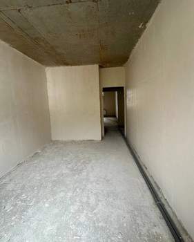 3-к квартира, вторичка, 80м2, 6/7 этаж