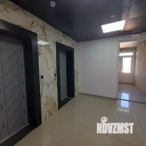 3-к квартира, вторичка, 152м2, 10/15 этаж