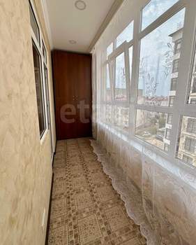 Фото квартиры на продажу (10)