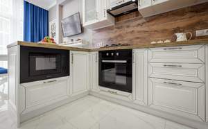 1-к квартира, вторичка, 49м2, 1/5 этаж