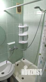 1-к квартира, вторичка, 30м2, 6/9 этаж