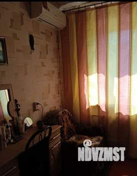 3-к квартира, вторичка, 68м2, 7/10 этаж