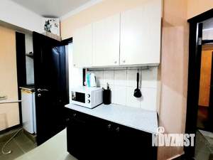 Студия квартира, вторичка, 27м2, 1/9 этаж