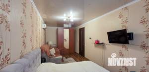 1-к квартира, вторичка, 35м2, 2/3 этаж