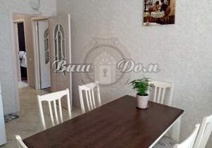 Фото квартиры на продажу (1)