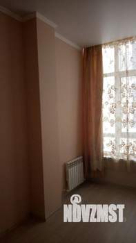 2-к квартира, вторичка, 59м2, 3/7 этаж