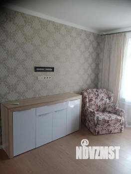 2-к квартира, вторичка, 62м2, 6/7 этаж