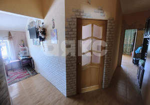 2-к квартира, вторичка, 50м2, 5/5 этаж